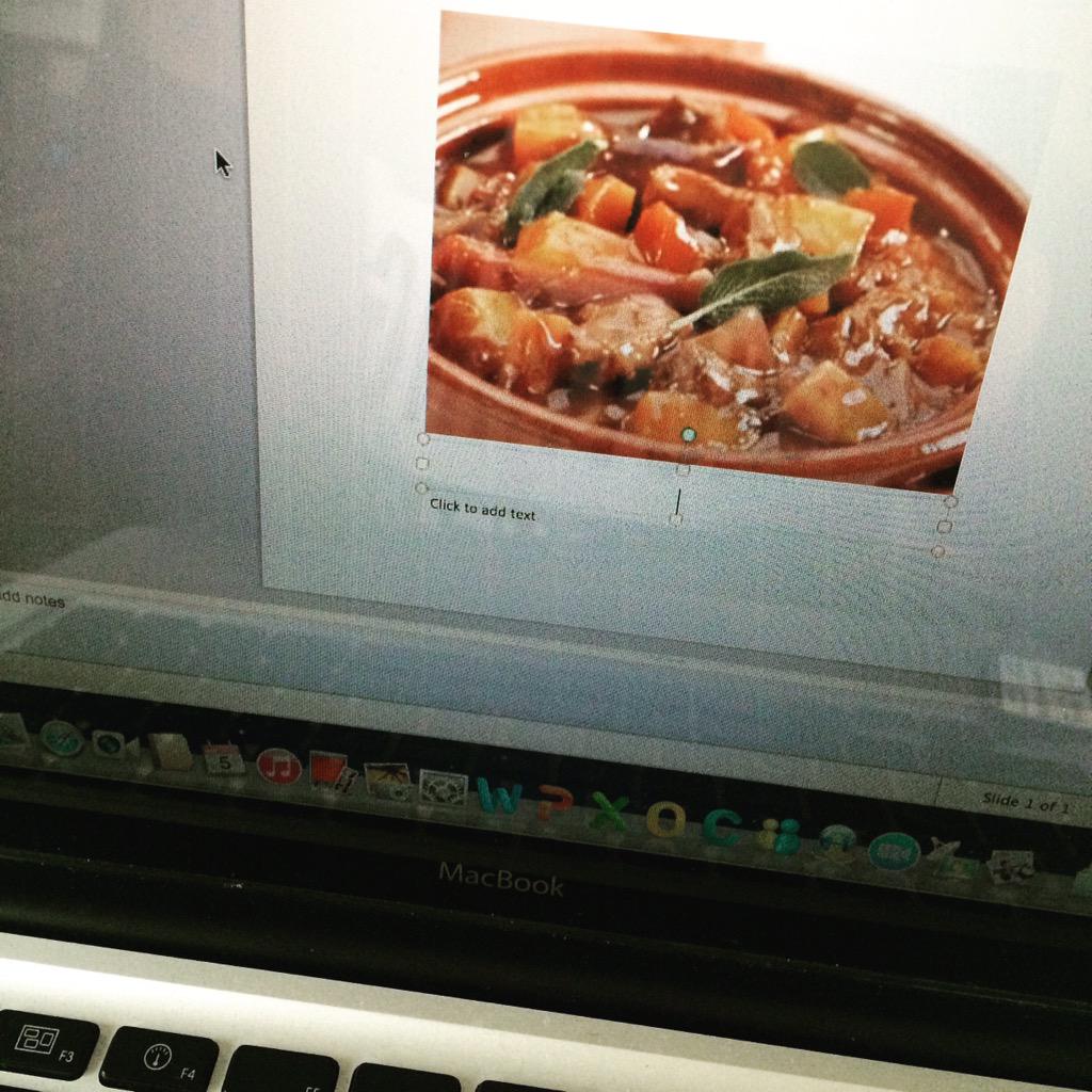 BodyEvidence_'s tweet image. Working on some clean winter recipes for our Body Evidence clients😍😋
#soups #curries #stews #warmtreats