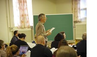 ICEA_'s tweet photo. Rappel: assemblée générale annuelle de l'#ICÉA jeudi 8 octobre. Pour plus de détails:http://t.co/TLOiK26hkp http://t.co/JH38gTpZV4