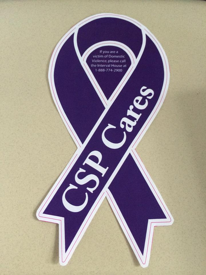 IntervalHouseCT's tweet image. CT State Police supports the work interval House does to end domestic violence.