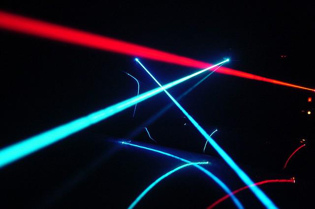WestPennTimes's tweet photo. In the Future, The Internet Comes From Your Lightbulb -  http://t.co/SdfbGUgPTw http://t.co/ofXcPARiSk