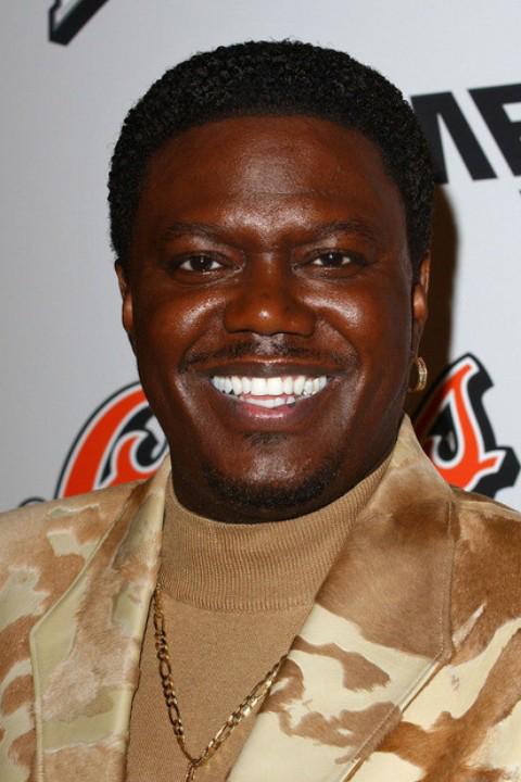 Happy birthday to the man the legend Bernie Mac Oct 5 15 Mon rip brotha 
