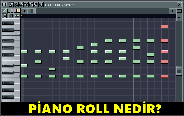 Детройт пианино фл студио. Piano roll ноты. Piano roll ноты. Piano roll ноты. Piano roll для новичков.