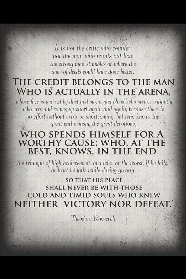 For those who choose to be seen...
facebook.com/permalink.php?…