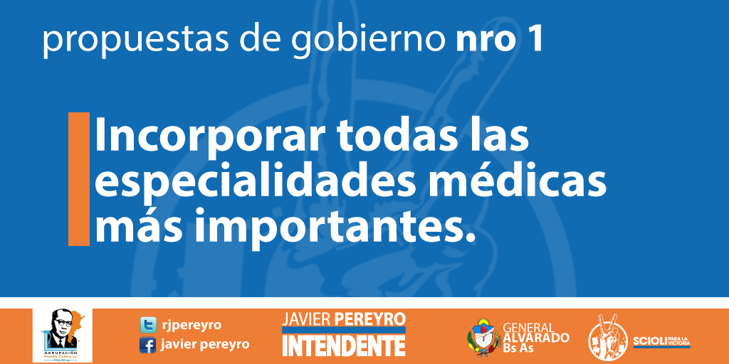 rjpereyro's tweet photo. http://t.co/FA5Kus71ID