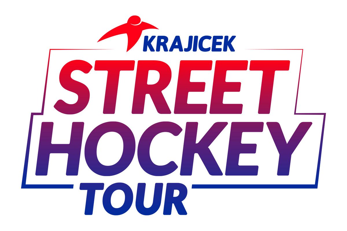 Welk team wordt Nederlands Kampioen #Streethockey? 80 Kinderen strijden woensdag om titel tinyurl.com/oyl78ln