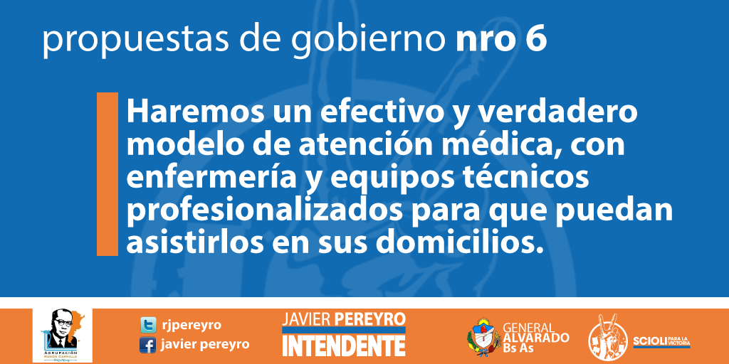 rjpereyro's tweet photo. http://t.co/QIejqLhiN4