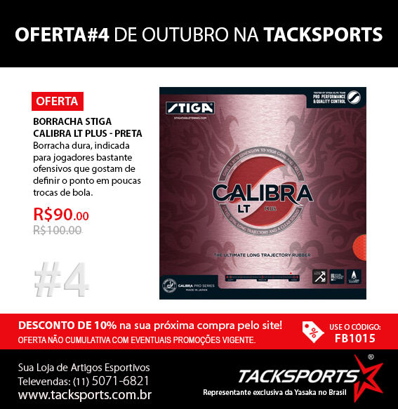 TACKSPORTS tweet picture