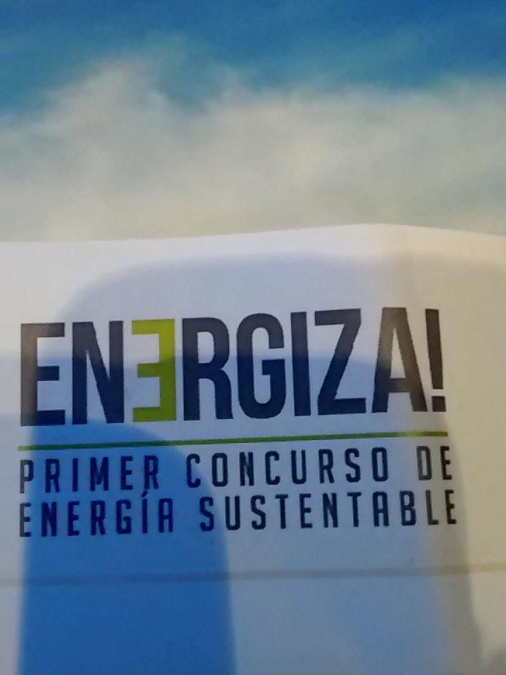 franciscoCP's tweet image. Evaluando proyectos concurso #energiza. Conociendo a la nueva generación de innovador@s @AgenciAChEE @IssaAChEE
