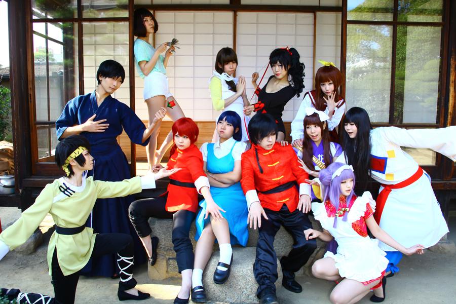 鈴城 Ohzlbl Twitter 鈴城 Ohzlbl Twitter