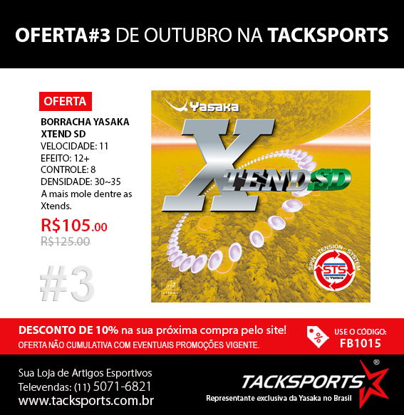 TACKSPORTS tweet picture