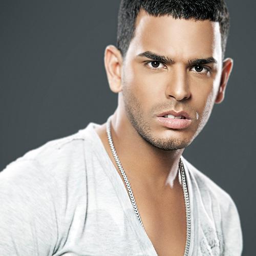 Hoy le decimos HAPPY BDAY al cantante puertorriqueño Tito el bambino ( Feliz cumpleaños y éxitos 