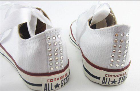 RosCollection's tweet image. 35.99€