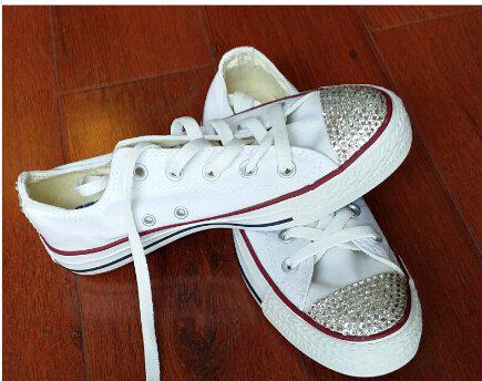 RosCollection's tweet image. 35.99€