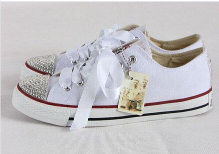 RosCollection's tweet image. 35.99€