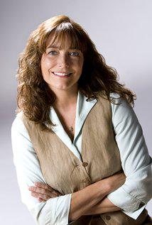 Happy Birthday to Karen Allen October 5, 1951 