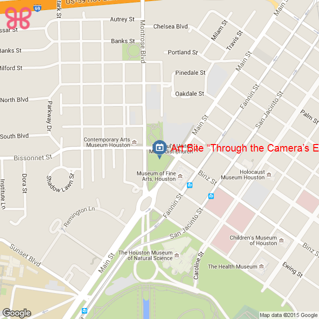 HapAppHTX's tweet photo. Houston See posts from events you were at or may have missed... That Happened http://t.co/yGxE8U9jgx http://t.co/0LpdLHKTlI