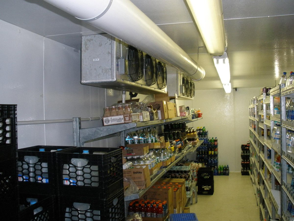 NRM_inc's tweet photo. 5 Tips to Lower Your Commercial Utility Bill http://t.co/yoFBbqn6GD by @NRM_inc #Energy #EnergyEfficiency #HVAC http://t.co/Rlv4dUXWU4