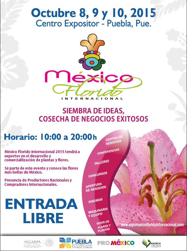 En esta feria  encontrarás el destilado de agave "Perla Tepene" y "Jabones artesanales La Pila", apóyalos!