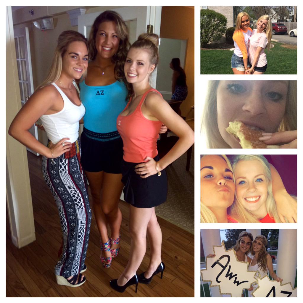 Happy birthday lil mama  hope 21 brings you lots of fun  love ya roomie  