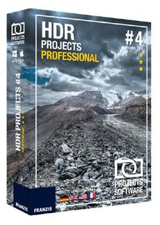 PRServiceWenzel's tweet image. @PicturesMagazin stellt neues #HDRprojects - neue #HDR #Software für #Bildbearbeitung vor goo.gl/JlF6WM