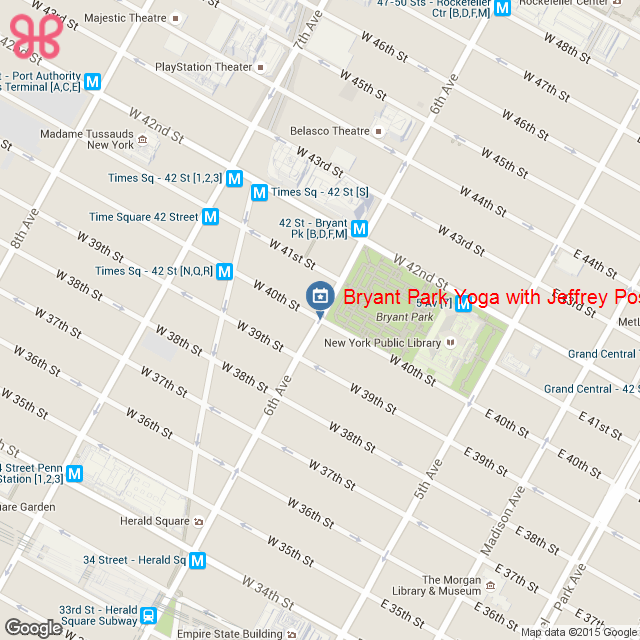 HapAppNYC's tweet photo. NewYork See posts from events you were at or may have missed... That Happened http://t.co/j6dgCQgVAx http://t.co/Bw8H1BCn5C