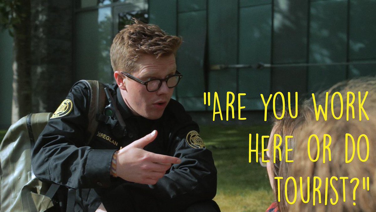 Cloud of Ash (@coawebseries) on Twitter photo 