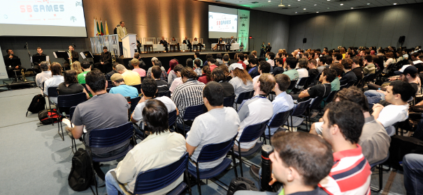 Pesquisa traça o perfil do turista de eventos de Porto Alegre e Região Metropolitana: j.mp/1MUdVzA