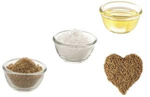 InnovateUKMedia's tweet image. .@innovateuk launches £10m industry challenge to fund healthier #food and #drink  bit.ly/1PeY40X