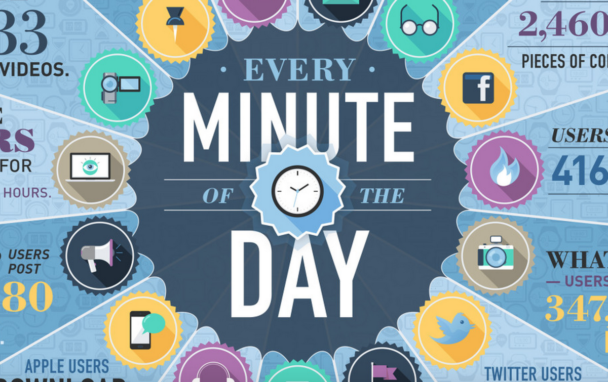 Час user. Будильник утро. About часы. Час user. Часы smart watch phone user guide.