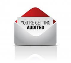 veriphyr's tweet photo. HIPAA Audits Starting Soon http://t.co/1qas4P4M80 http://t.co/OZFvUFrYP0
