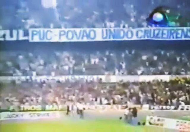 thaina14gf's tweet image. Cruzeiro sempre foi e sempre será o Time do Povo em MG. #CruzeiroTimeDoPovo