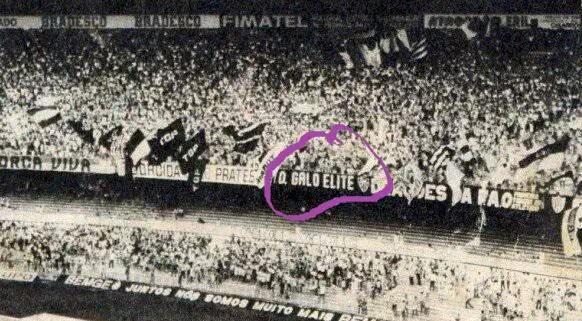 thaina14gf's tweet image. Cruzeiro sempre foi e sempre será o Time do Povo em MG. #CruzeiroTimeDoPovo