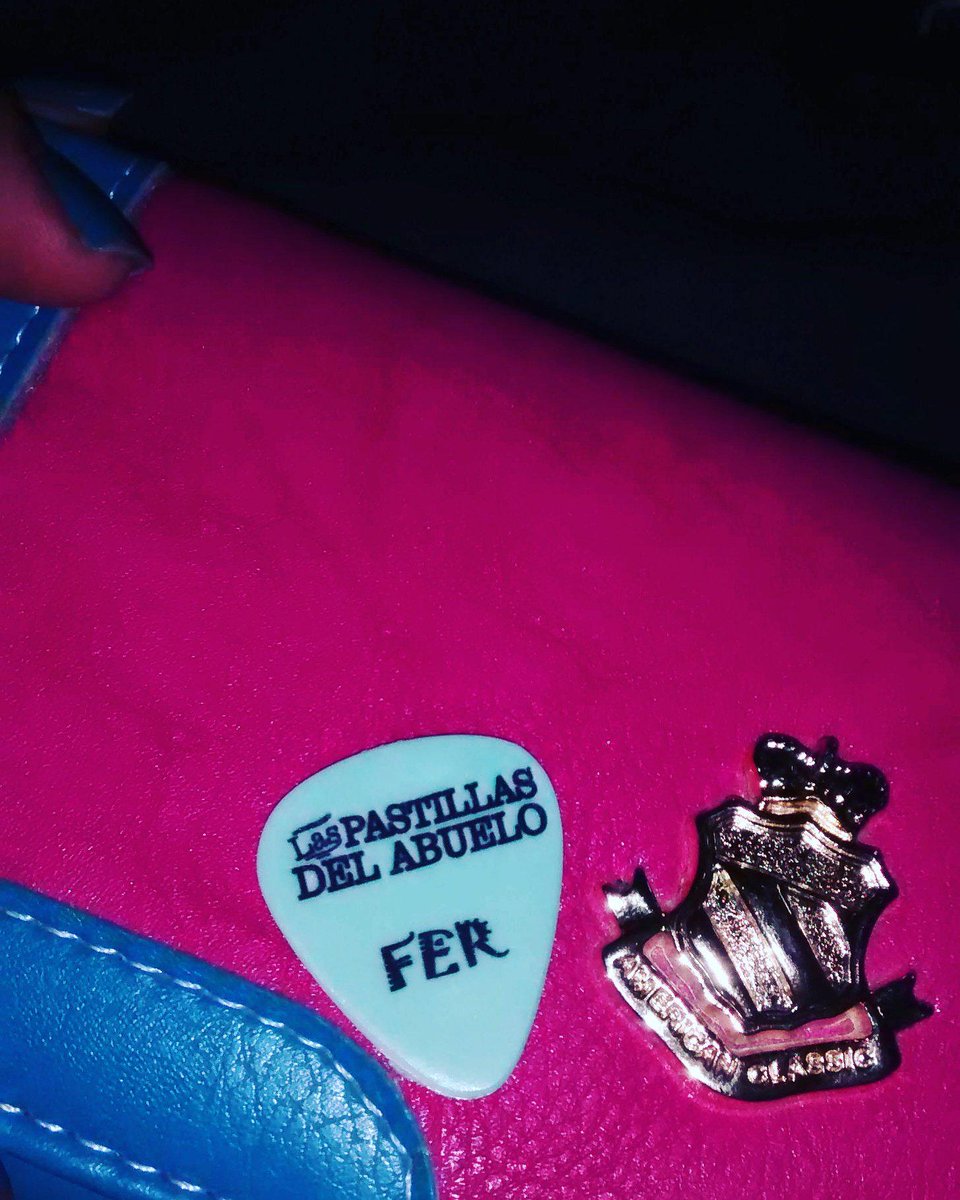 LaliLpda_ok's tweet photo. Que buen reci en las Heras. Estoy feliz ! @veccfer  te amooooo ! <3 http://t.co/VElFhakFQo