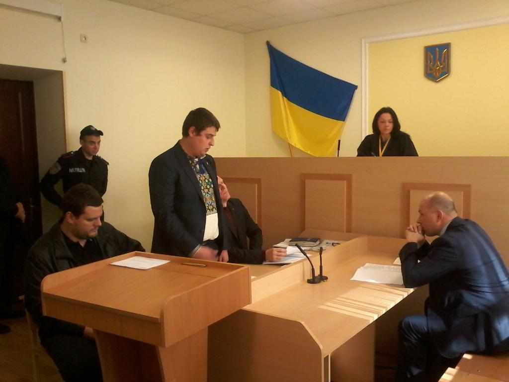 Постійне посилання на вбудоване зображення