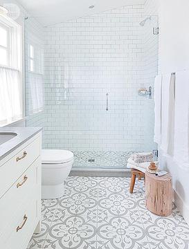 AkivaProjects's tweet photo. #Beautiful #bright #white #bathroom
#Modern #Contemporary #Metro #Tiles #Inspiration
#InteriorDesign #StJamesDesign http://t.co/kgbJFP4CCf