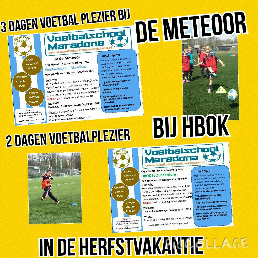 don_guezen's tweet photo. Deel xxx LIKE xxx en win een gratis voetbalclinic http://t.co/UIB41mZ8Gs