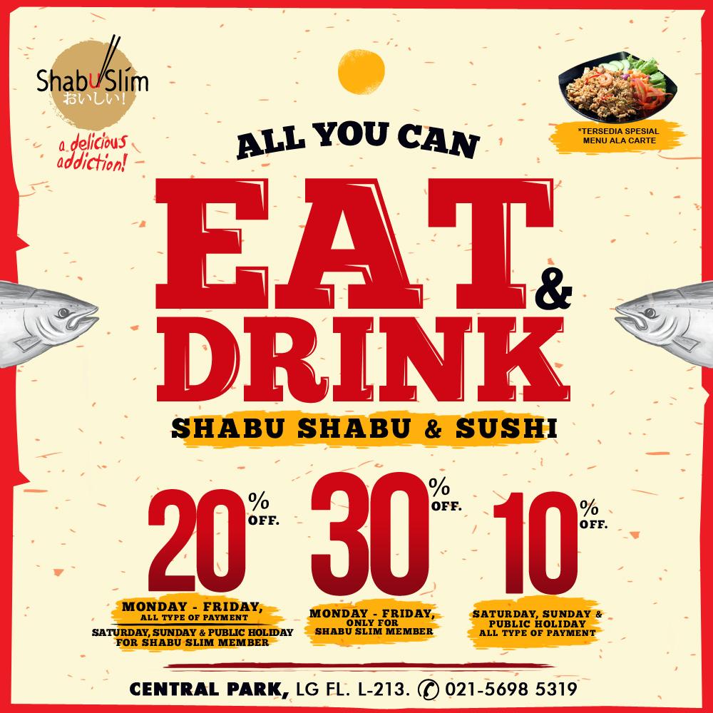 Central Park Mall tweet media