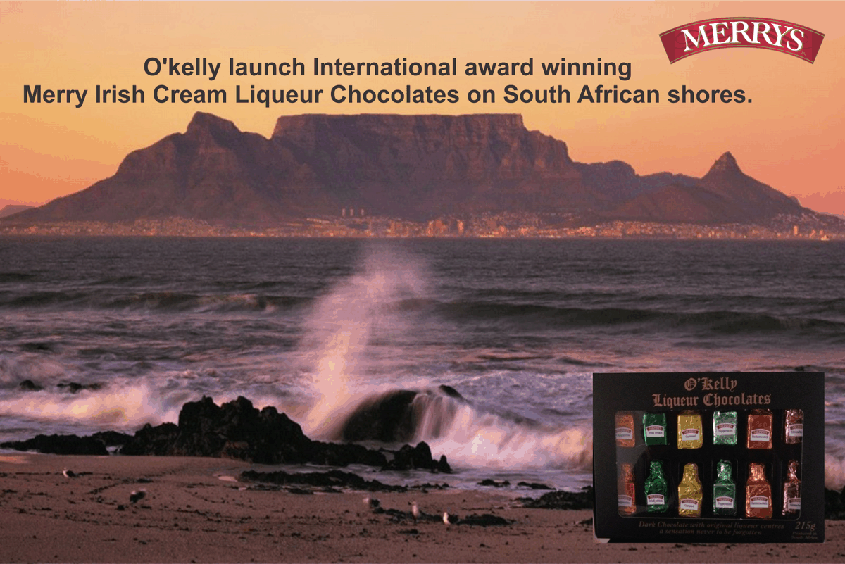 handcraftedchoc's tweet photo. Six delicious MERRY LIQUEURS FLAVOURS in one decadent chocolate box. Other your year end gifts now. http://t.co/cWCpayofoj