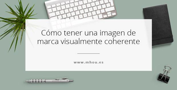 Diseño gráfico y Web tweet media