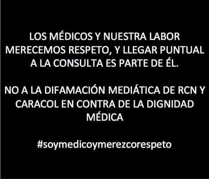 ArteEng's tweet photo. #todossomosjuanpabloriveros @NoticiasCaracol @NoticiasRCN y si hubiera sido al banco o al aeropuerto, o embajada ? http://t.co/5VZ14oaLpb