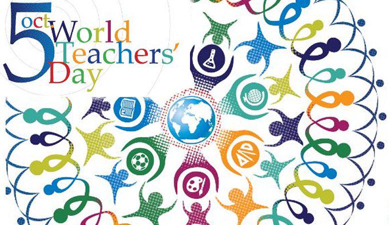 segrouppk's tweet image. Happy Teachers Day to all the Hard working and devoted teachers out there! This is your day
#promethean #sec #segroup