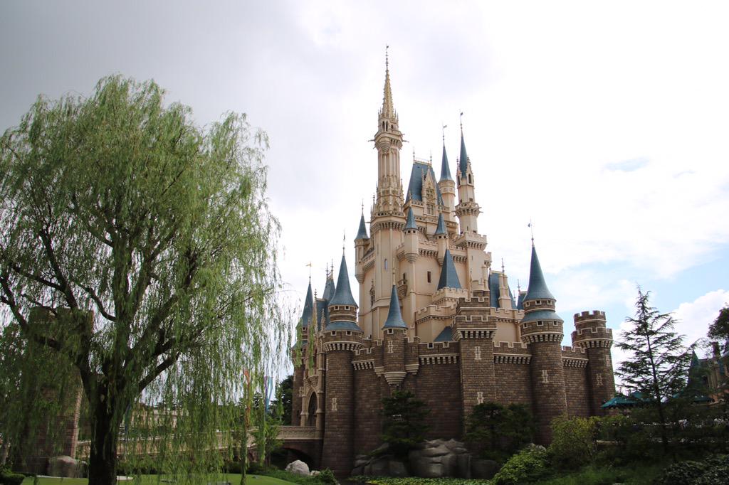 riiio_d's tweet photo. D垢作りました！
仲良くしてください💐💕✨
#twitter上にいるDヲタ全員と繋がるのが密かな夢だったりするのでとりあえずこれを見たDヲタはRTもしくはフォローしていただけると全力でフォローしに行きます http://t.co/pKy7G8WZEU