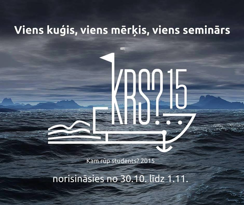 BASP_BA's tweet image. Hey! Jau no šodienas līdz pat 10.oktobrim pašpārvaldes var iesūtīt savus deleģējumus semināram"KAM RŪP STUDENTS 2015"