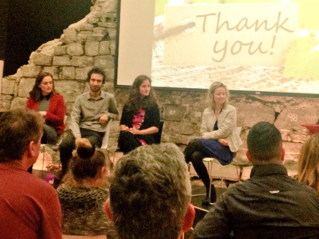 FoodeoIreland's tweet image. #startupIRL #pastamagic #Irish #food