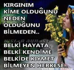 ZeynelSevim's tweet photo. http://t.co/p6fLC67DL8