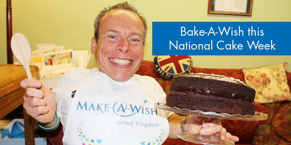 benbarnes's tweet photo. Get involved with @MakeAWishUK #BakeAWish cos it's #NationalCakeWeek? http://t.co/FitPRGJ3aP http://t.co/Ta6Zydwb06 http://t.co/O8Vx5Bix1y