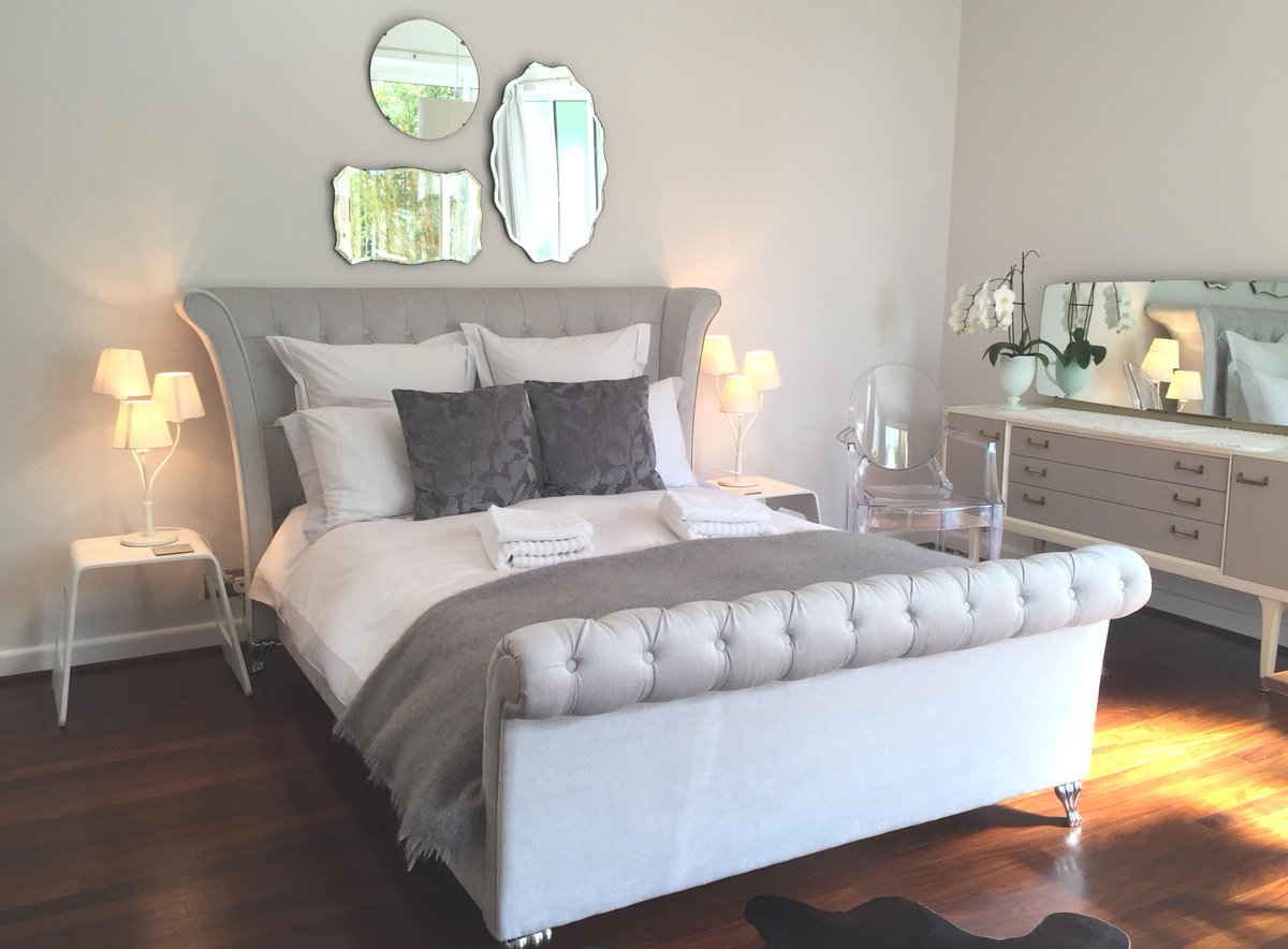 Autumn Gold. Great #RoomDeal Buy 1 get 1 half price #IsleofWight #Ventnor #BedandBreakfast
facebook.com/ventnor.vacati…