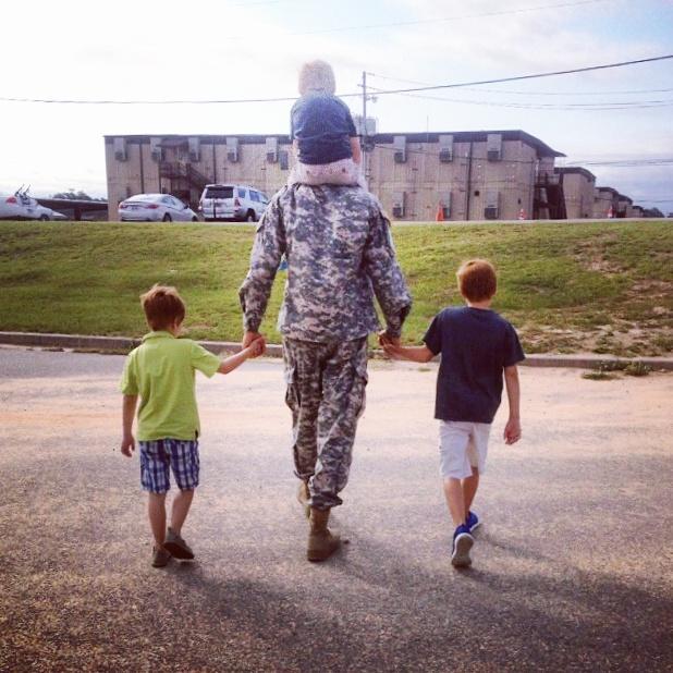 Tylerb23cc's tweet image. There&apos;s a time in an individual&apos;s life where he/she realizes that we are all here for one another. Point. Blank.