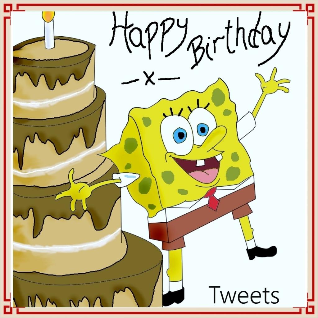 Happy Birthday to Nicola Roberts -Tiara Benjamin -Nicky Hilton -Kate Winslet-Guy Peace -Daniel Baldwin -Lee Thompson 