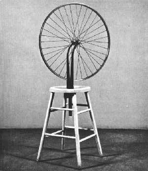 elebici_system's tweet photo. ¿Compartimos fotos de proyectos de Re-Cicle y obras surrealistas alrededor de la bici? #DIY #recicle #bikestorage http://t.co/5CB9me9RYq